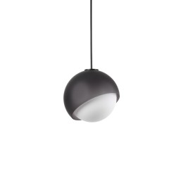 Ideal lux 366678 Pendelleuchte BLOOM E27
