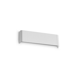 Ideal lux 366739 Wandleuchte DELTA G9
