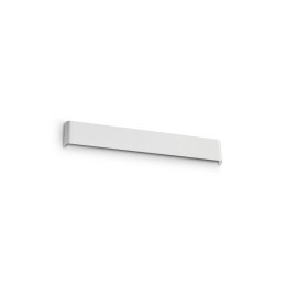 Ideal lux 366753 Wandleuchte DELTA  G9