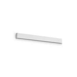 Ideal lux 366760 Wandleuchte DELTA  G9