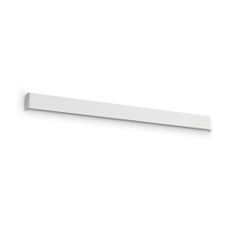 Ideal lux 366777 Wandleuchte DELTA  G9