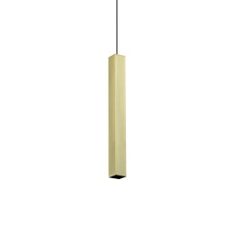 Ideal lux 366982 Pendelleuchte LOOK GU10