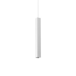 Ideal lux 366999 Pendelleuchte LOOK GU10