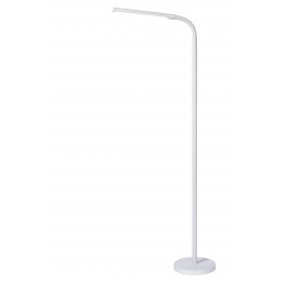 Lucide 36712/05/31 LED Stehleuchte Gilly 1x6w | 270 lm | 2700k