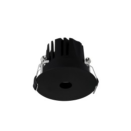 Ideal lux 368740 LED Einbauleuchte INFINITY  | 12W integrierte LED-Quelle | 780lm | 3000K