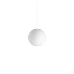 Ideal lux 369068 Pendelleuchte MAPA G9