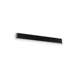 Ideal lux 369778 Wandleuchte DELTA  G9