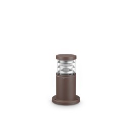 Ideal lux 369792 Gartenleuchte TRONCO  E27