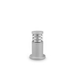 Ideal lux 369815 Gartenleuchte TRONCO  E27