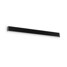 Ideal lux 369822 Wandleuchte DELTA  G9