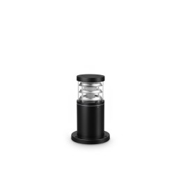 Ideal lux 369846 Gartenleuchte TRONCO  E27