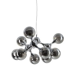 Ideal lux 370002 Pendelleuchte NODI E14