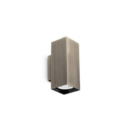 Ideal lux 370231 Spot-Wandleuchte LOOK GU10