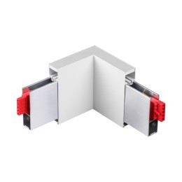Ideal lux 370286 Zubehör STEEL