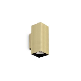 Ideal lux 370293 Spot-Wandleuchte LOOK GU10