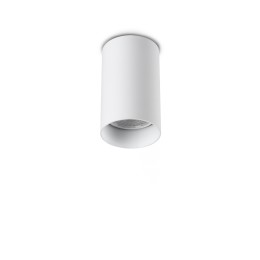 Ideal lux 371207 Spot-Deckenleuchte LOOK GU10