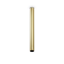 Ideal lux 371467 Spot-Deckenleuchte LOOK GU10