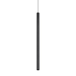 Ideal lux 371542 Pendelleuchte LOOK GU10