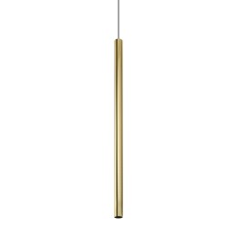 Ideal lux 371559 Pendelleuchte LOOK GU10