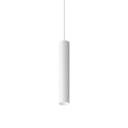 Ideal lux 371566 Pendelleuchte LOOK GU10