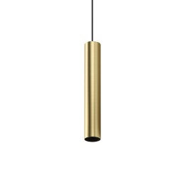 Ideal lux 371597 Pendelleuchte LOOK GU10