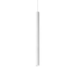 Ideal lux 371603 Pendelleuchte LOOK GU10