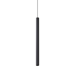 Ideal lux 371610 Pendelleuchte LOOK GU10