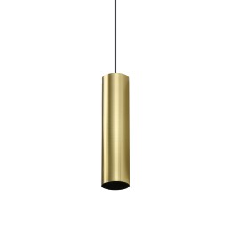 Ideal lux 371658 Pendelleuchte LOOK GU10