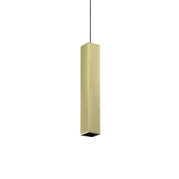 Ideal lux 371702 Pendelleuchte LOOK GU10