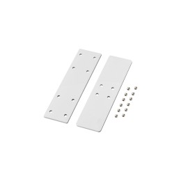 Ideal lux 373522 LED Zubehör LINEARE integrierte LED-Quelle
