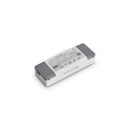 Ideal lux 376820 Zubehör ZEPHYR | 15W