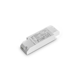 Ideal lux 376837 Zubehör ZEPHYR | 21W