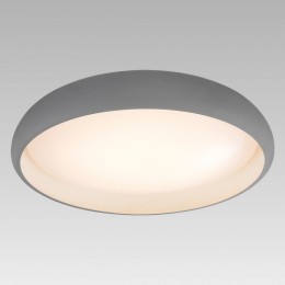 Prezent92045136 LED Deckenleuchte Tari 1x22W|4000K