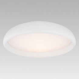 Prezent92045137 LED Deckenleuchte Tari 1x22W|4000K