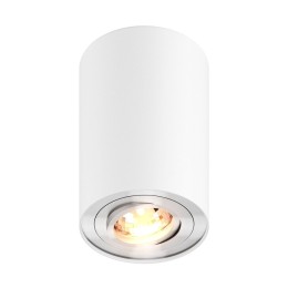 Zuma Line 003064-024549 Spot-Deckenleuchte RONDOO GU10