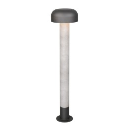Trio T462560178 Wegeleuchte FRASER E27