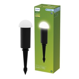 Philips 8720169386938 LED Edwina | 2W integrierte LED-Quelle | 180lm | 2700K