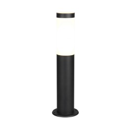 Trio T509760132 Wegeleuchte TRIOTO E27