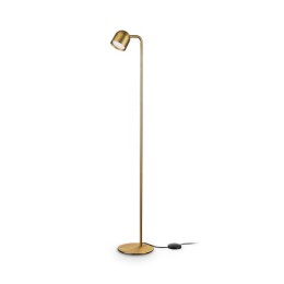 Ideal lux 352152 Tischlampe DODO  GX53
