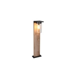 Trio T511660135 Gartenleuchte ARDILA E27