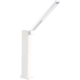 Philips 8719514420373 Tragbare LED-Touch-Tischlampe Amber 1x5W | 120lm | 4000K