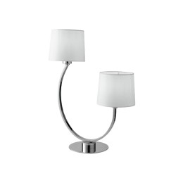 Luce Ambiente Design I-ASTORIA-L2 Tischlampe ASTORIA | 2×60W E27