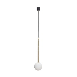Zuma Line 003064-024501 Pendel-Kronleuchter ALI G9