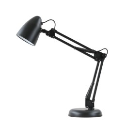 Italux 5902854539994 Lampe Notari GU10