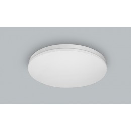 Palnas 61001104 LED Deckenleuchte Mony 4200K