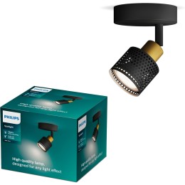 Philips 8720169300071 Wandleuchte Niall  GU10