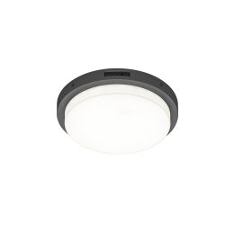 Trio T630369142 LED Deckenleuchte BERMEJO  | 14W integrierte LED-Quelle | 1x1450lm | 2300+3000+4000K