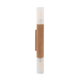 Zuma Line 003064-024519 Wandleuchte MADERA G9