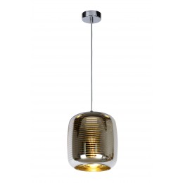 Lucide 70483/01/11 Kronleuchter Eryn 1x60w | E27