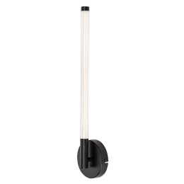 Rabalux 98071167 LED Wandleuchte Nivaro  | 6W integrierte LED-Quelle | 540lm | 3000K